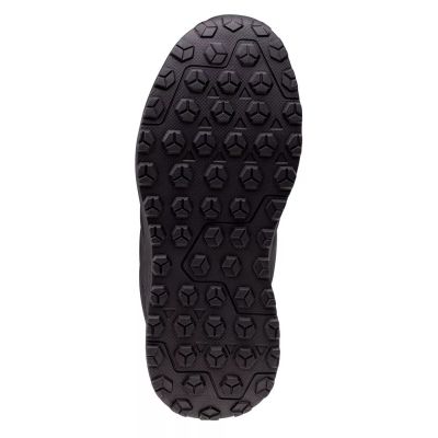 3. Kapcie Elbrus Helme Th 92800555493 