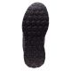 3. Kapcie Elbrus Helme Th 92800555493 