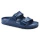 7. Klapki Birkenstock Arizona Eva M 1019051