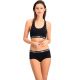 8. Stanik sportowy Puma Racer Back Top 1P Hang W 907862 04