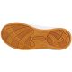 6. Buty Kappa Damba K Jr 260765K 1021