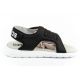 5. Sandały adidas Comfort Jr FY8856