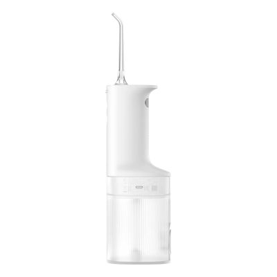 2. Bezprzewodowy irygator Xiaomi Water Flosser 2 EU
