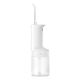 2. Bezprzewodowy irygator Xiaomi Water Flosser 2 EU