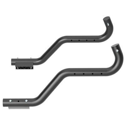 Oplite GTR S3/S8 Stojak do symulatora lotów