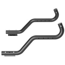 Oplite GTR S3/S8 Stojak do symulatora lotów