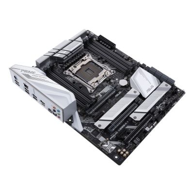 5. Płyta główna Asus Prime X299-A II LGA2066