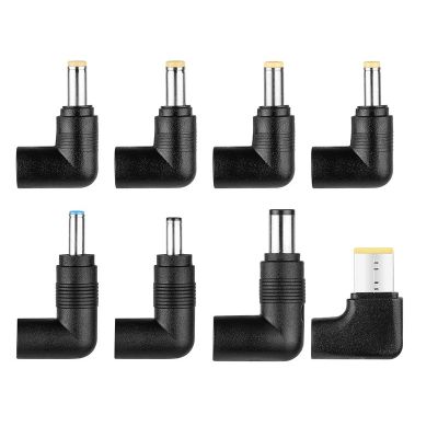 6. Tracer Prime Energy 90 adapter zasilający/ inwentor Uniwersalne 90 W Czarny