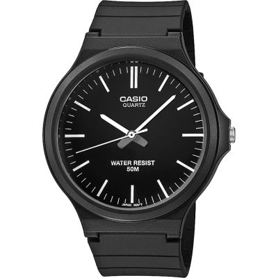 Zegarek Męski CASIO MW-240-1EVEF + BOX