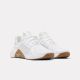 4. Sneakersy damskie Reebok FLIP CHARGE (100272303)