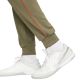12. Spodnie Nike NK Df FC Libero Pant KPZ M DH9666 222