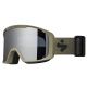 Gogle narciarskie Sweet Protection Ripley Rig Reflect Jr 92800558989