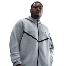 Bluza Nike Techfit Fleece M HV0949-063