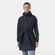 5. Kurtka Helly Hansen HH Classics Trench Coat W 54376 597