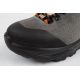 8. Buty Aku Adapta Gore-tex M 490186