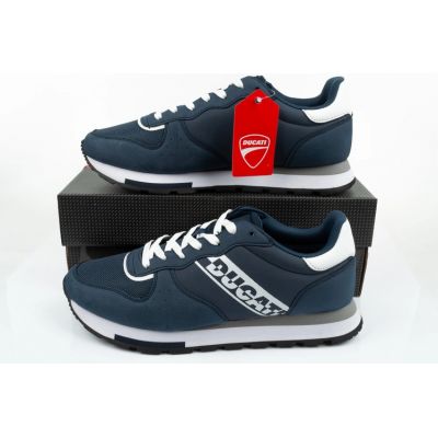 16. Buty Ducati M DS410-11