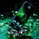 23. Folia ochronna 3mk SilverProtection+ na Samsung Galaxy S26