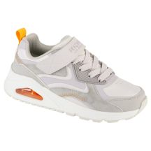 Skechers Uno Gen1 - Color Rays 403646L-LGYL Szare 29