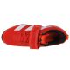 3. Buty adidas Adipower Weightlifting 3 M GY8924