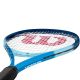 3. RAKIETA TENIS ZIEMNY WILSON TOUR SLAM LITE RKT BL 3