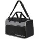 2. TORBA SPORTOWA PENALTY BAG MALA GYM S11 MEDIUM CZARNA