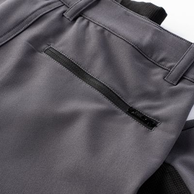 5. Męskie Spodnie MAGNUM REVENO