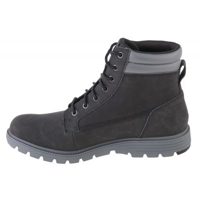 2. Buty Timberland Walden Park Wr Boot M 0A5UG5