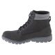 2. Buty Timberland Walden Park Wr Boot M 0A5UG5