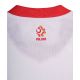 5. Koszulka Nike Polska Stadium Home IO8507-100