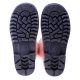 10. Kalosze Bejo Kai Wellies Jr 92800432344