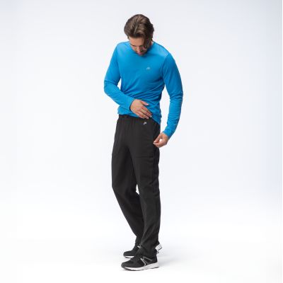 11. Męskie Spodnie MEDAR