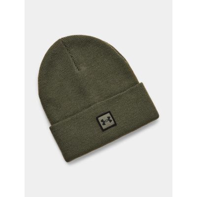 5. Czapka Under Armour 1373155-390