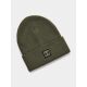5. Czapka Under Armour 1373155-390