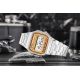 12. Zegarek CASIO Vintage A158WEA-9EF + BOX