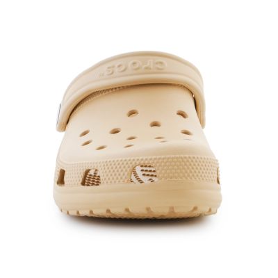7. Klapki Crocs Classic 10001-209