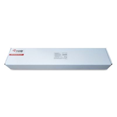 3. Equip 135426 panel krosowniczy 1U