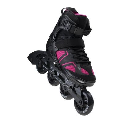 2. Rolki Coolslide Ruller 92800398277