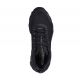 2. Buty Skechers Max Protect Fast Track M 237304-BBK