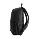 4. Plecak dla dzieci 4F U606 czarny 4FJWSS26ABACU606 21S