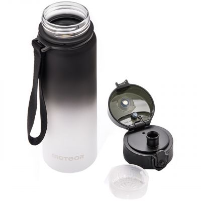 10. Namiot High Peak Vision 2 10108