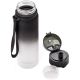 10. Namiot High Peak Vision 2 10108