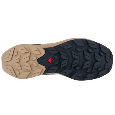 4. Buty Salomon Elixir Active M 474553