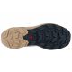 4. Buty Salomon Elixir Active M 474553