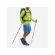 6. Szorty MILLET WANAKA FAST SHORT M niebieski