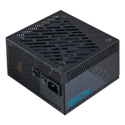Zasilacz Linkworld AZZA PSAZ-850G 850W