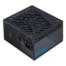 Zasilacz Linkworld AZZA PSAZ-850G 850W