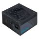 Zasilacz Linkworld AZZA PSAZ-850G 850W