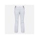 Spodnie Rossignol W Ski Pant biały