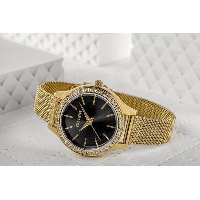 6. Zegarek Damski Paul Lorens PL10482B2-1D1 + BOX