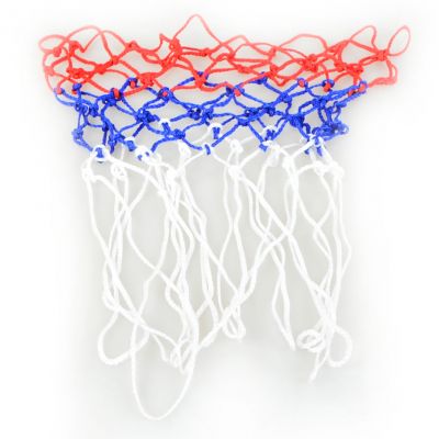 SIATKA DO KOSZA NO10 4mm kolor BBN-T421